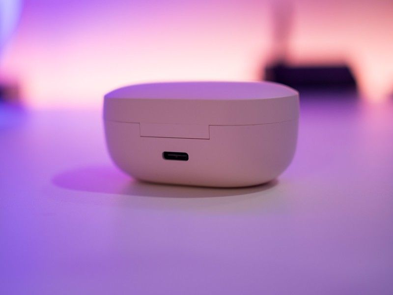 Redmi Earbuds 3 Pro review