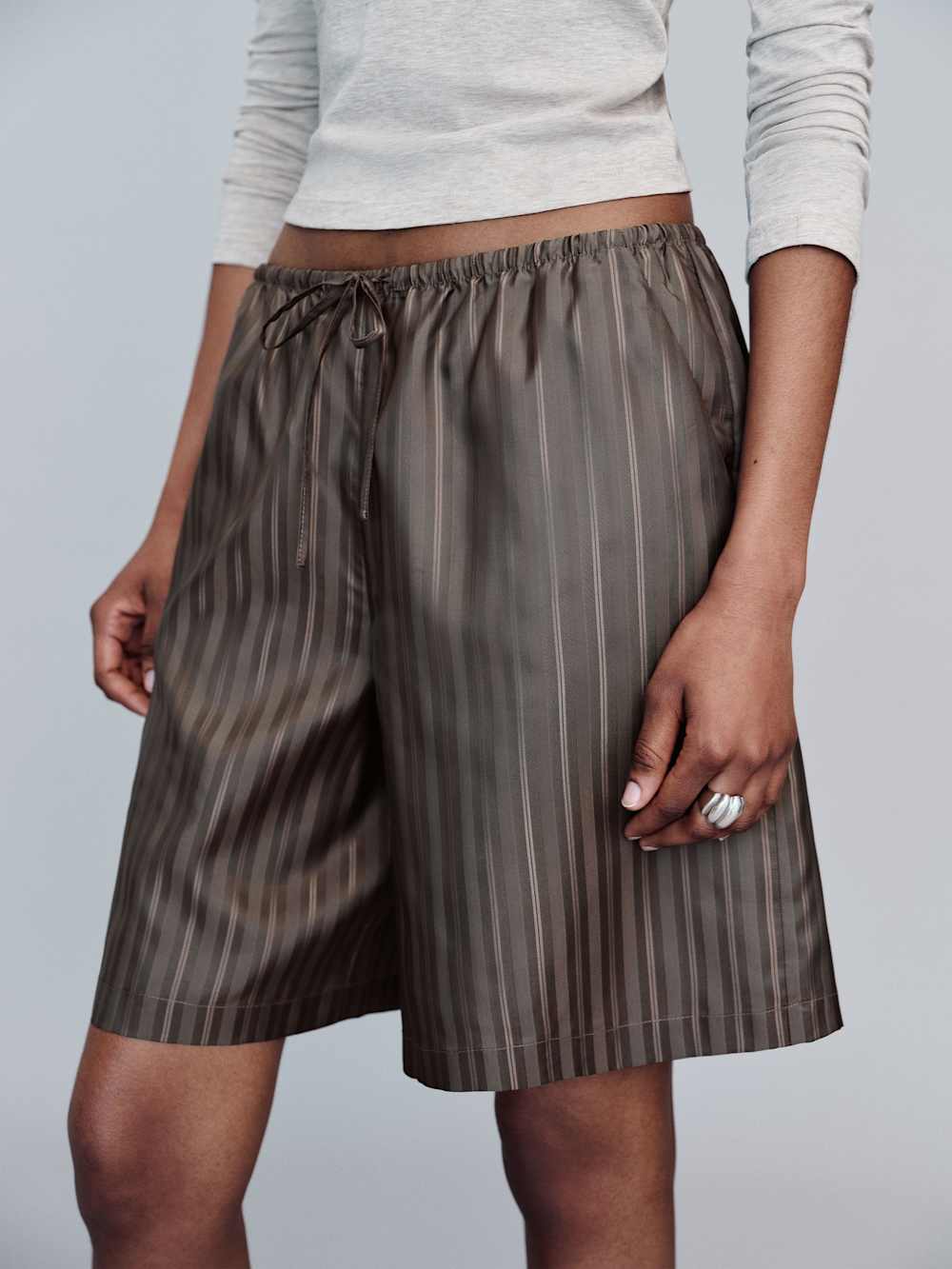 Sandy Short