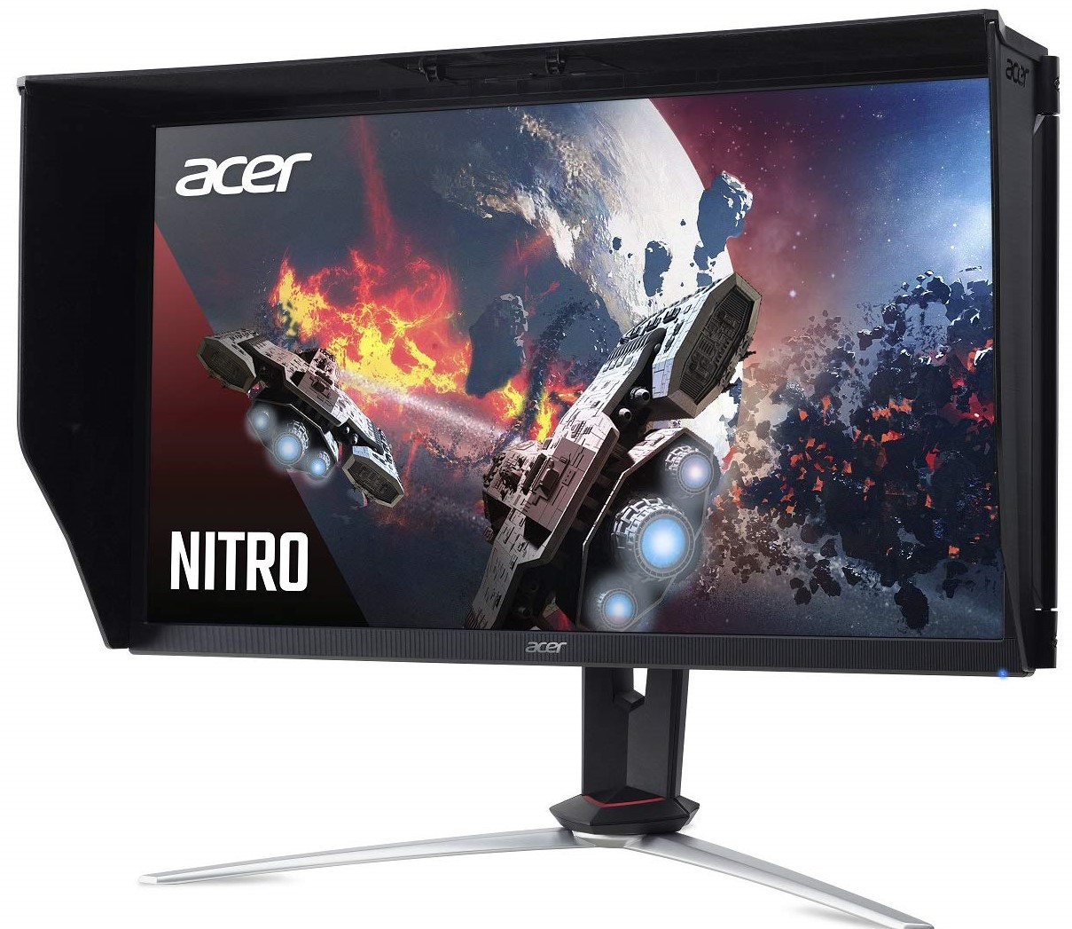 1080p Images: The Best 144hz Ips Monitor