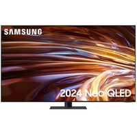 Samsung QE65QN95D was £3299now £2339 at Amazon (save £960)4 stars
Read the full Samsung QE65QN95D review