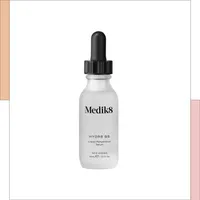 Medik8 Hydra B5 liquid hydration serum