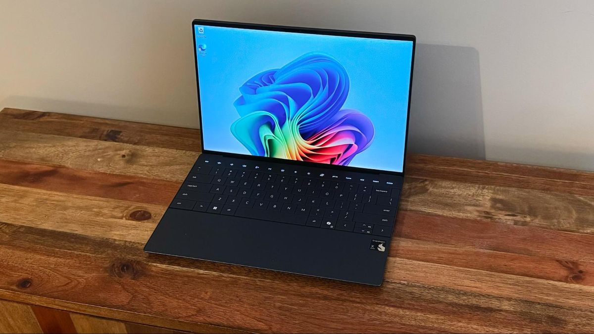 Dell XPS 13 (9345)
