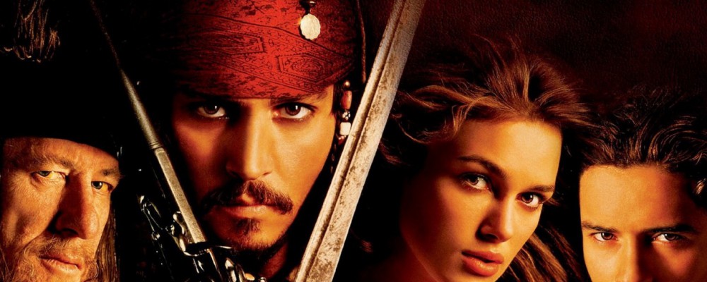 film Disney Plus