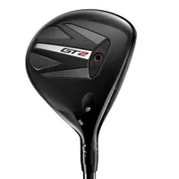 Titleist GT2 Fairway Wood