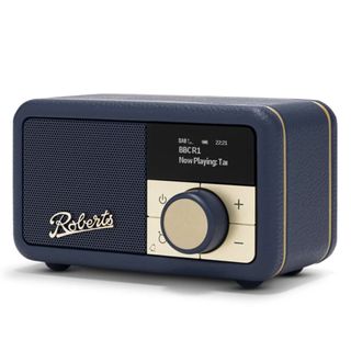 Roberts Revival Petite 2