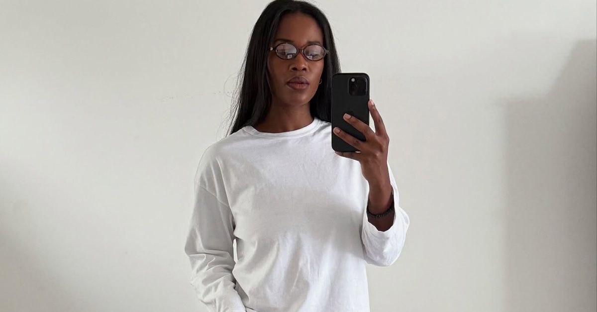 These 4 Madewell Footwear Will Be Offered Out by Mid-Month