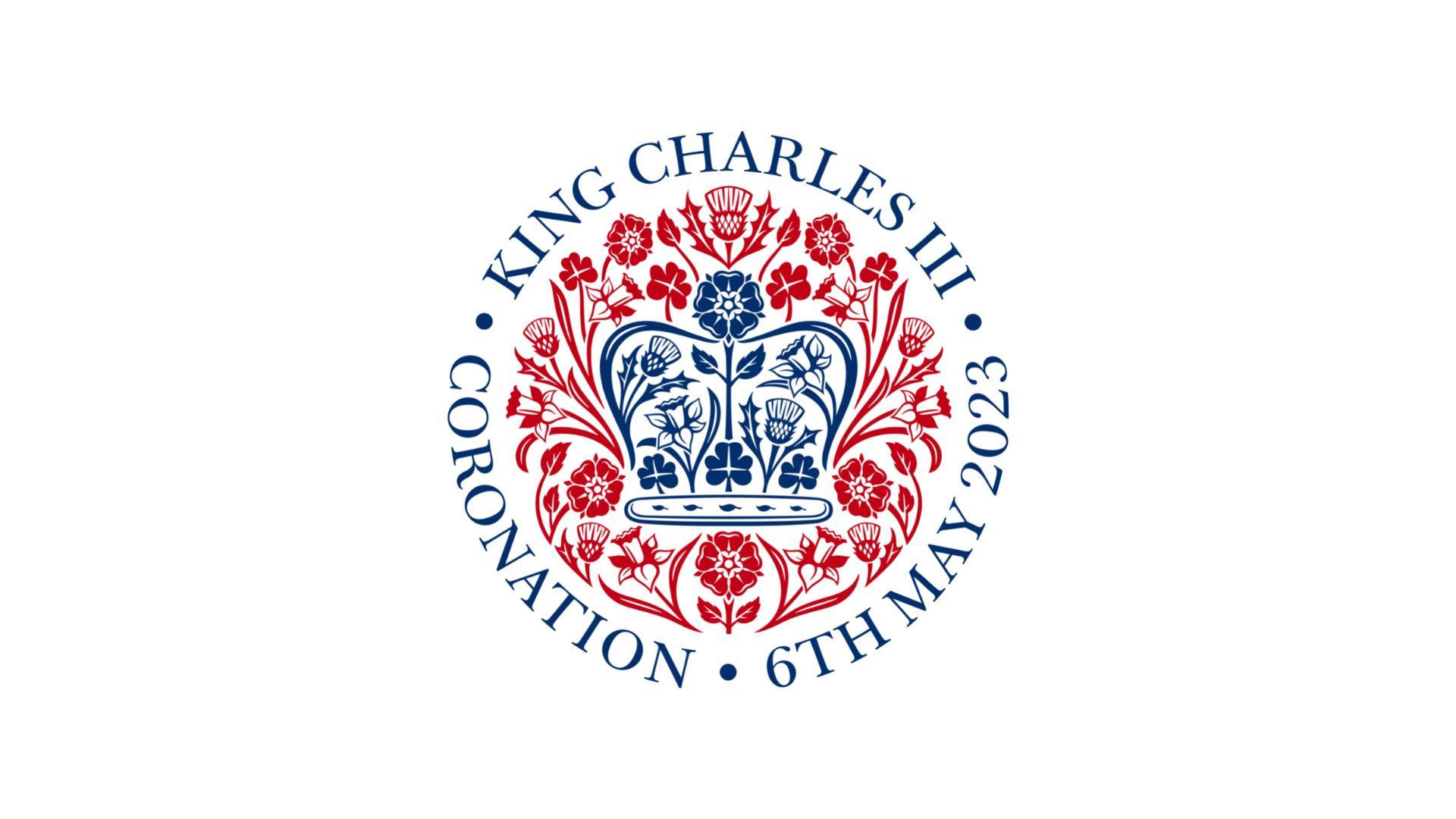 Legendary IPhone Designer Creates King Charles Coronation Logo IMore   Z7Yx97K7Vd69ZkER7wkTQk 1920 80 