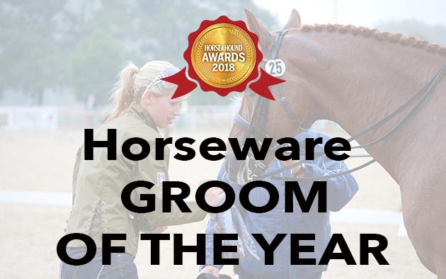 Horseware-GROOM-OF-THE-YEAR-1.jpg