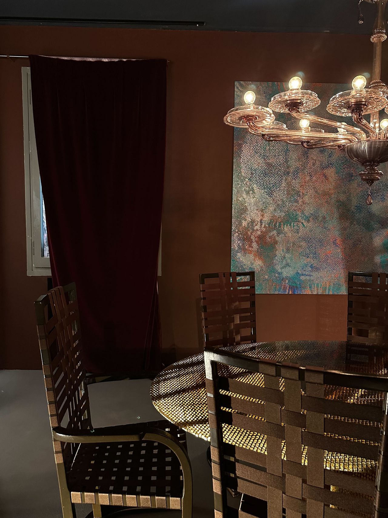 milan design week 2026