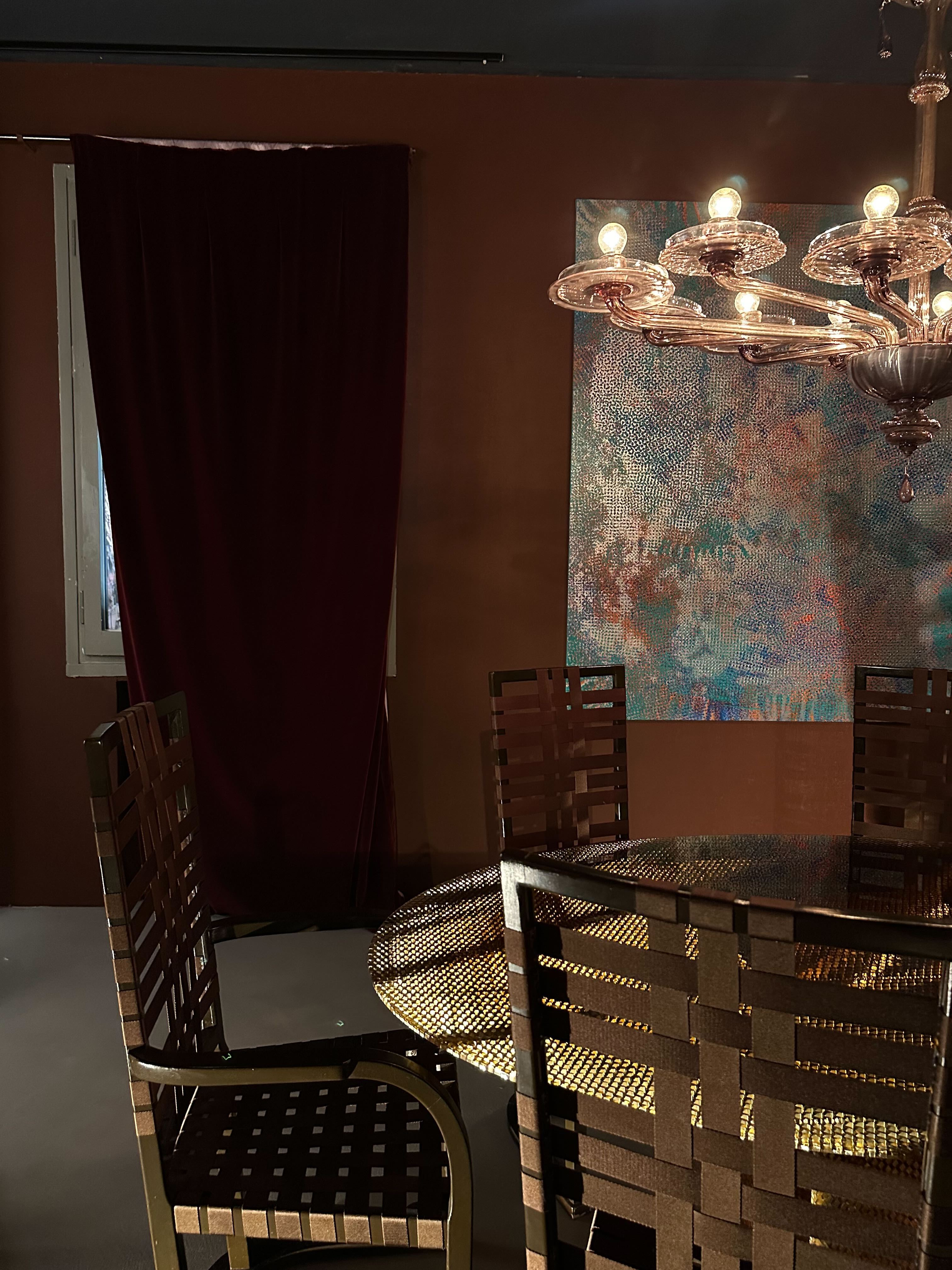milan design week 2026
