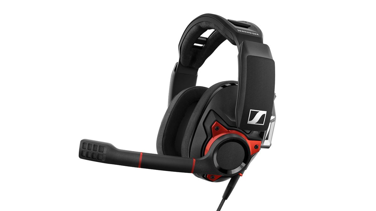Best Gaming Headsets 2020 High Fidelity Gaming Headphones T3