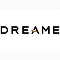 Save up to 60% in the Dreame sale