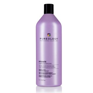 Pureology Hydrate Shampoo