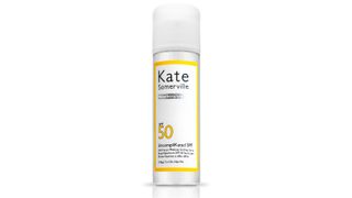 Kate Somerville UncompliKated SPF50 Soft Focus Makeup Setting Spray
