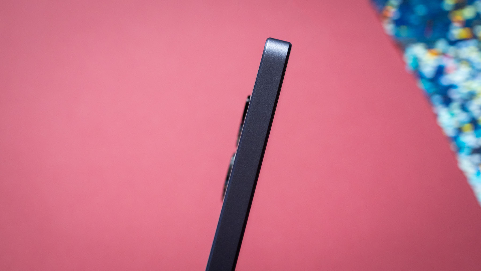 Redmi Note 13 Pro long-term review: Still not good enough