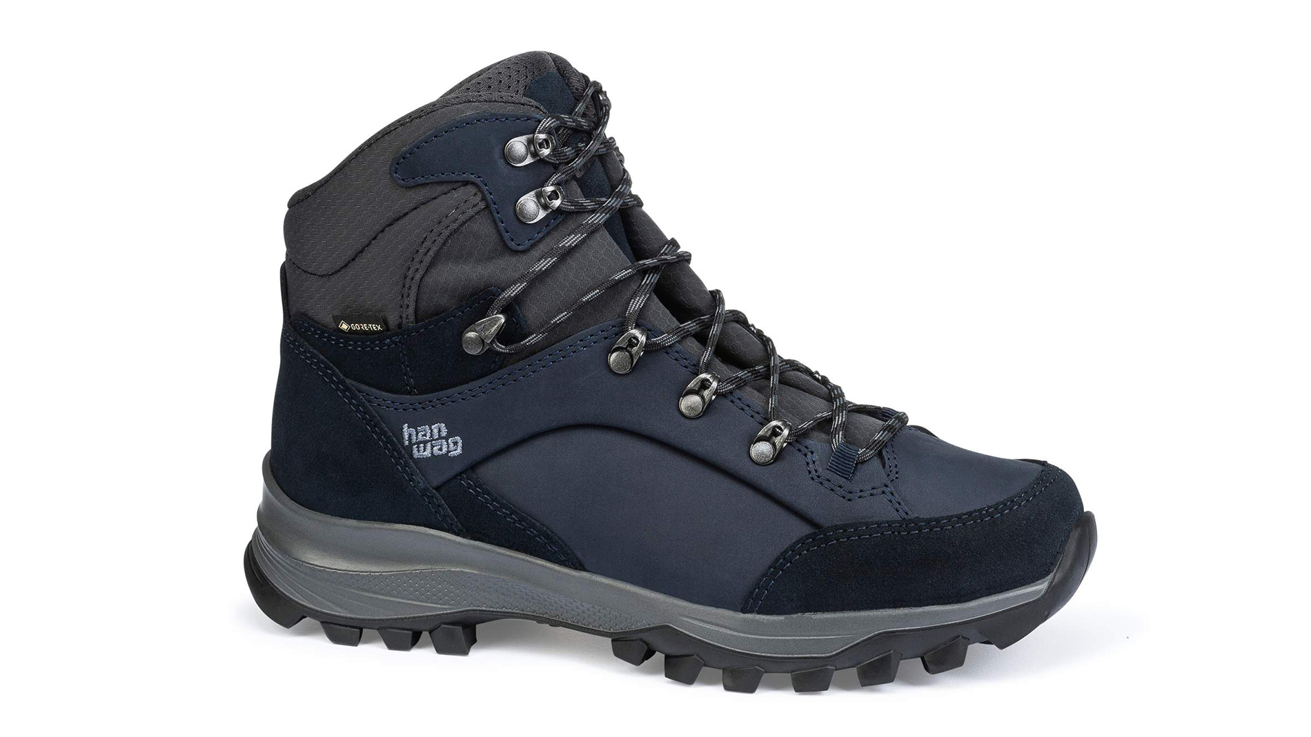 Best women's hiking boots 2021 walking boots to take on any terrain T3