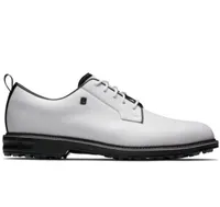 FootJoy Premiere Series Field