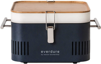 2. Everdure By Heston The Cube grill | $199.95 At Amazon