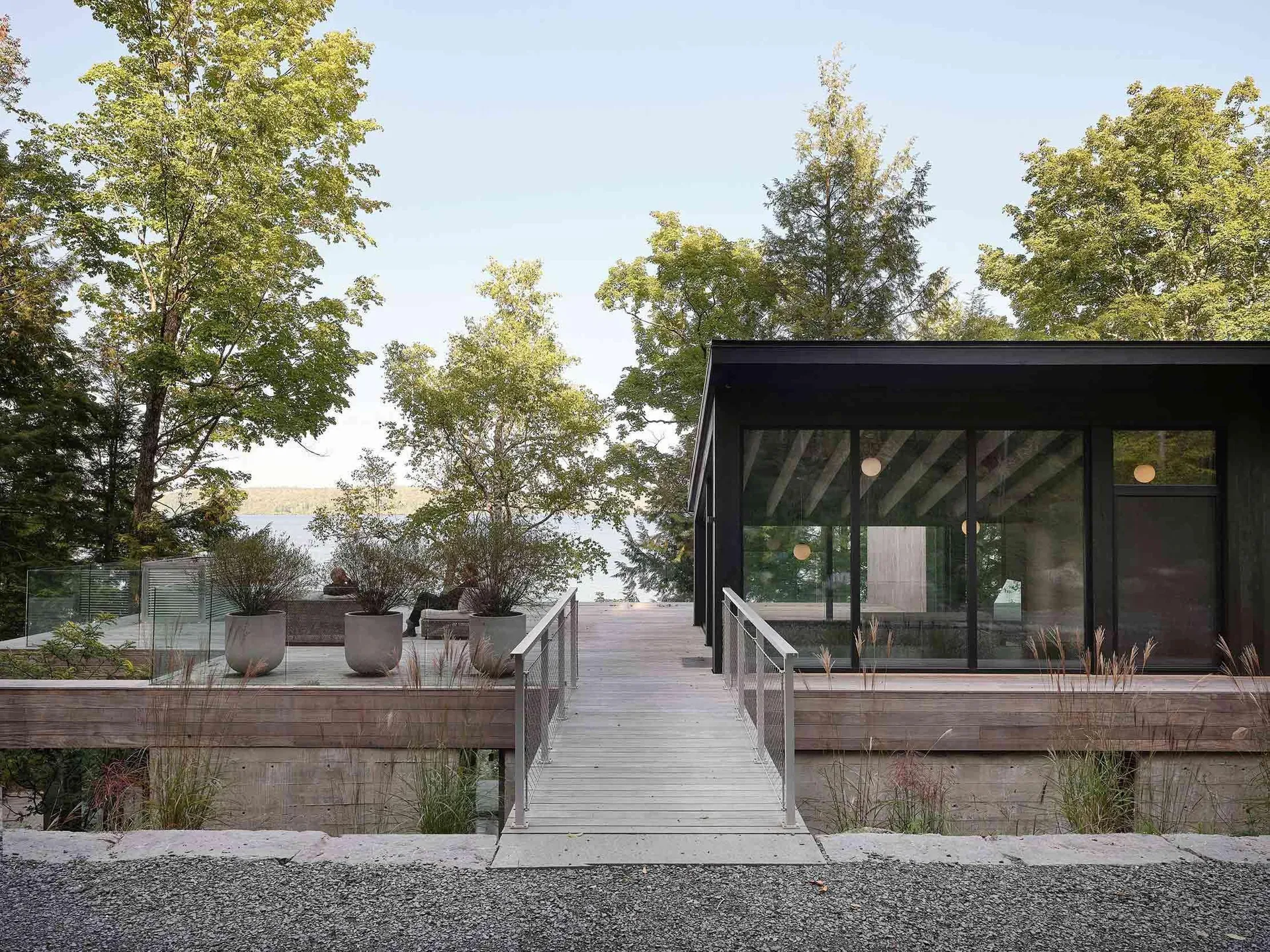 best residential architecture june 2026