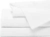 4. Cozy Earth Bamboo sheet set: twinfrom $258from $180.60 at Cozy Earth