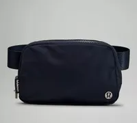 Lululemon Everywhere Belt Bag 1L