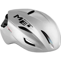 MET Manta MIPS Helmet MET Manta MIPS Helmet
