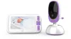 BT Smart Baby Monitor with 5 inch Screen
