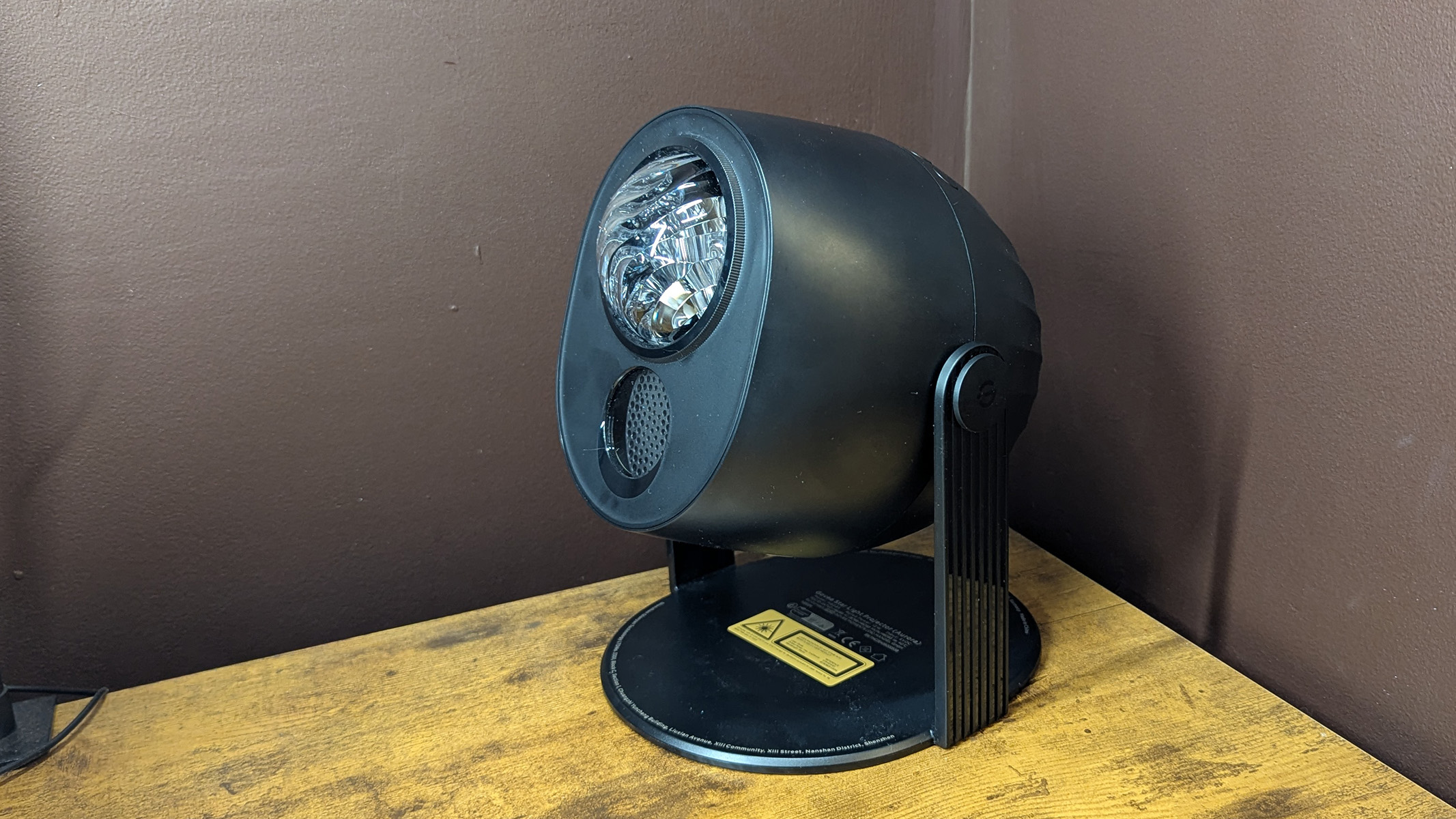 Govee Star Light Projector review