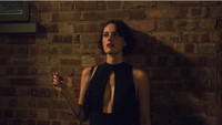 Fleabag (Fleabag)