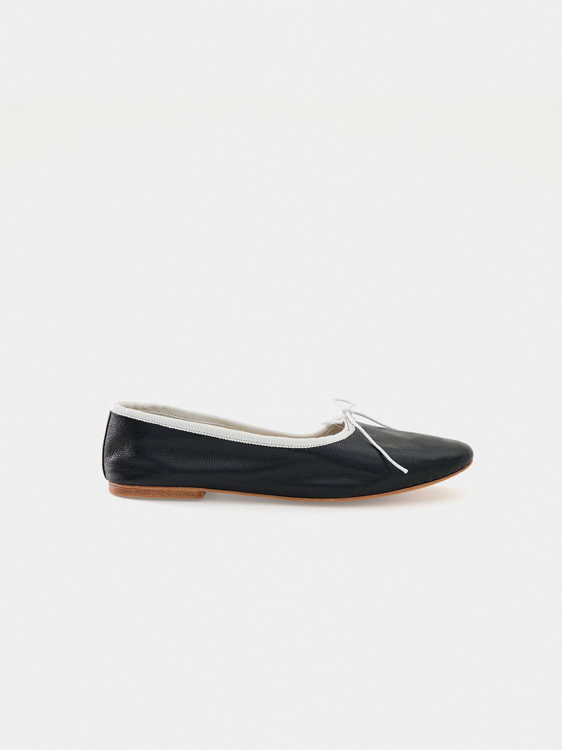 Camille Noir Craie - 36