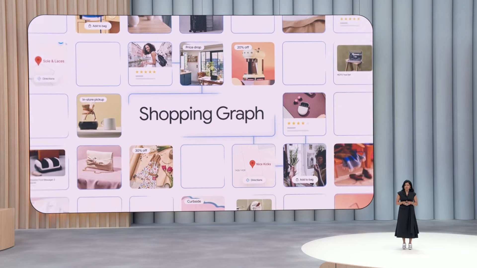 Google I/O 2025