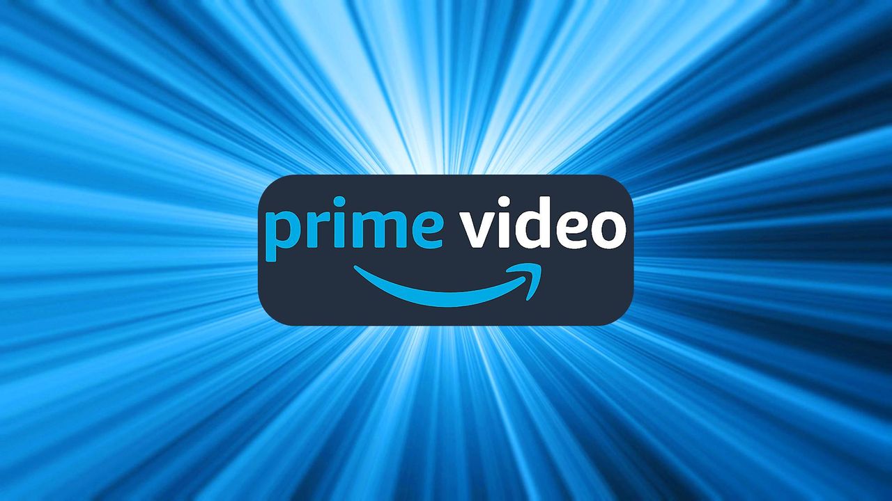 Prime Video Report Card 2026: The price is right, but what about the shows and movies?