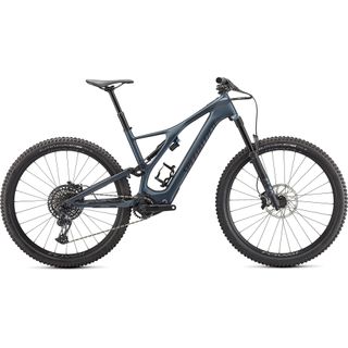 Specialized Levo SL Expert Carbon