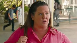 Melissa McCarthy in This Is 40