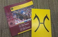 Hanoverian Association
