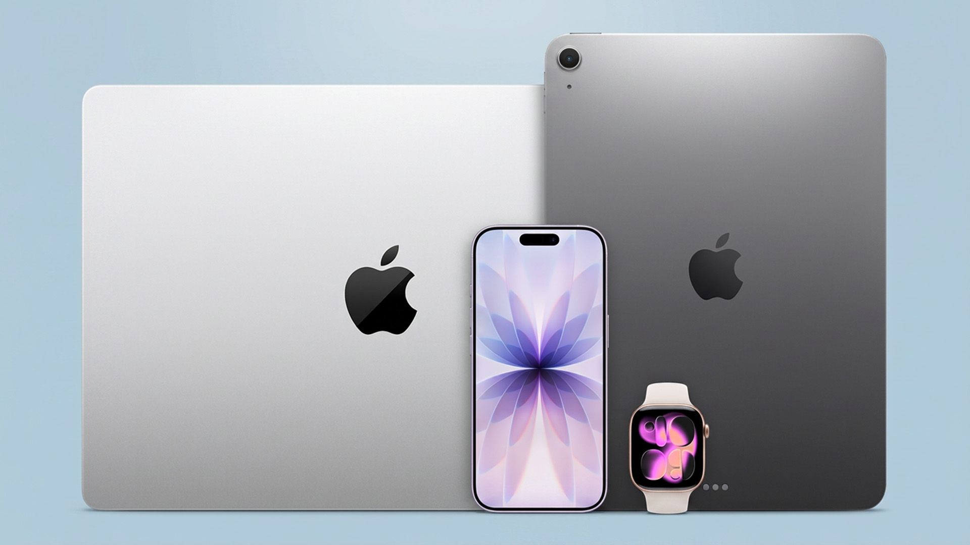 What is Apple Upgrade and is it coming to the UK? Apple's new subscription service explained
