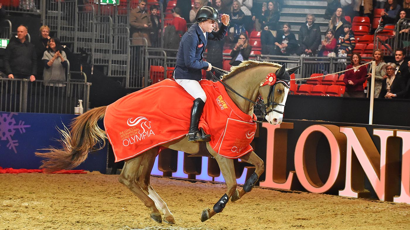 Viking_OlympiaPN15_61100.jpg
