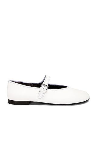 Boheme Mj Flat