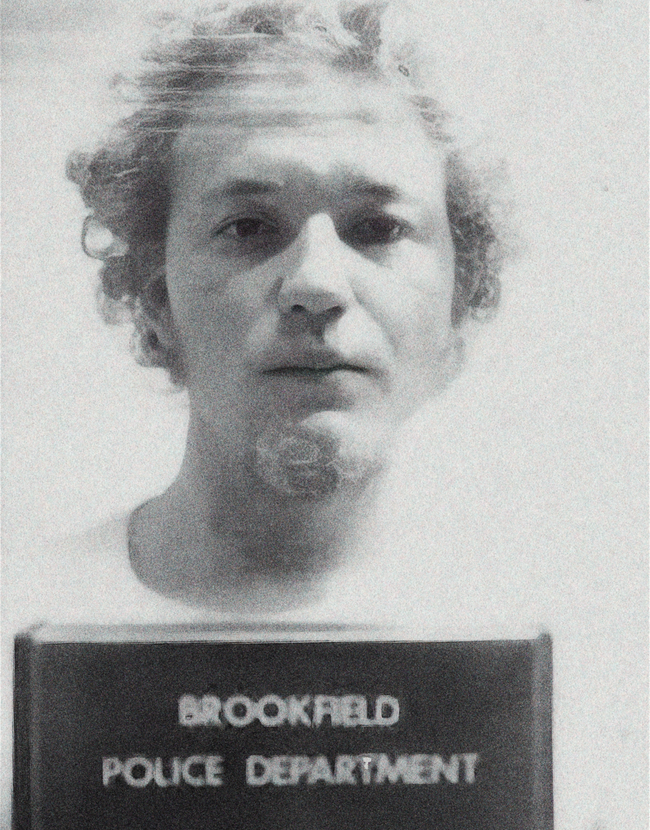 The Devil on Trial Is it a true story? Who is Arne Cheyenne Johnson