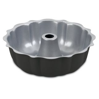 Cuisinart Fluted Cake Pan