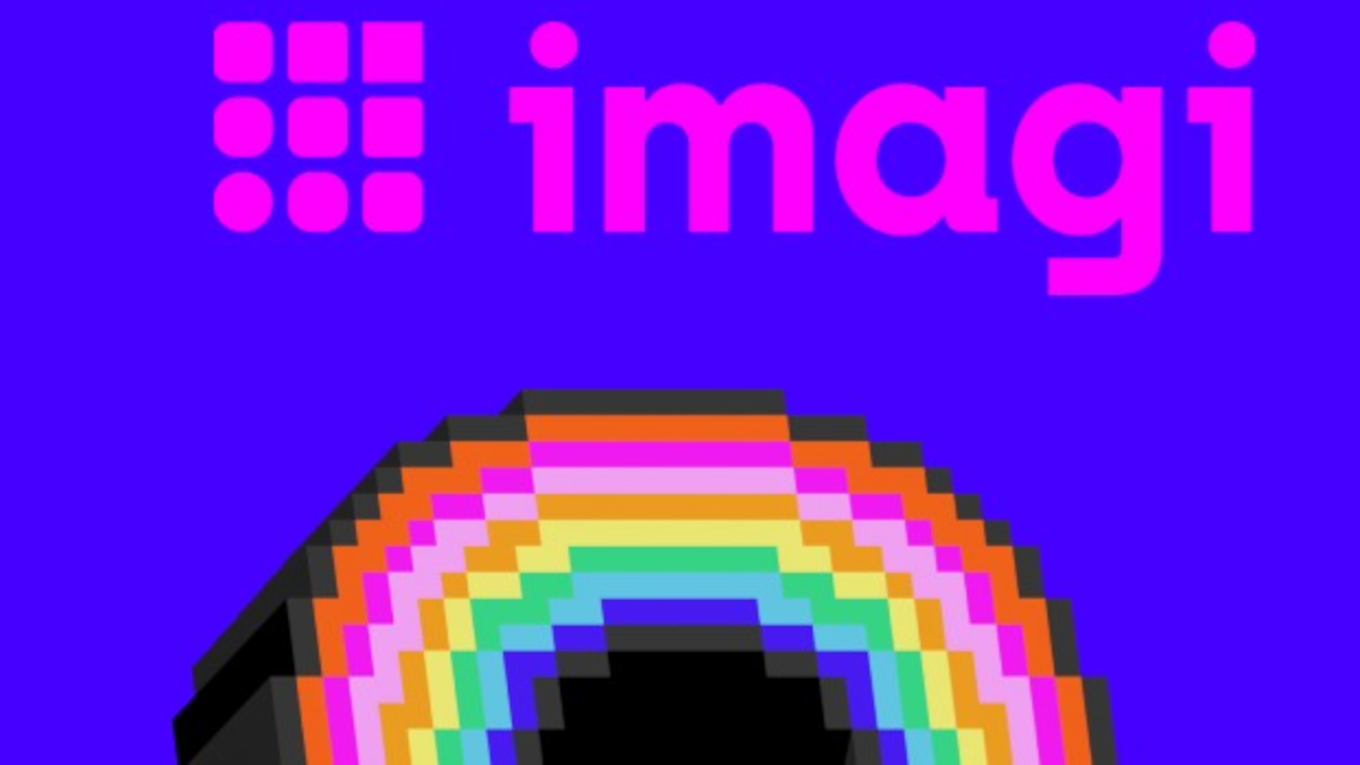 Imagi