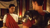 Extended Reading:
The Forgotten City is a Skyrim mod that became a Roman time loop mystery, and you must play it