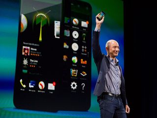 Worst Phone Launches of All Time
