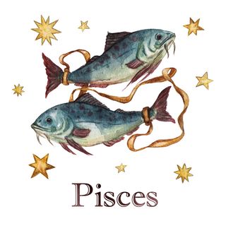 Pisces have a chance to take the lead this year