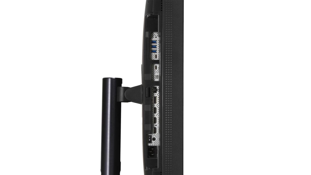 Asus ProArt PA32UCG