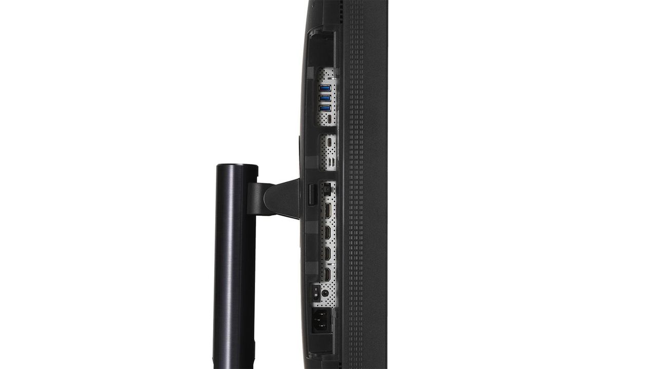 Asus ProArt PA32UCG