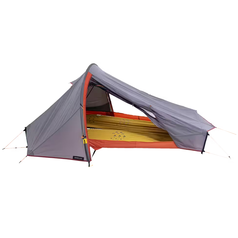Decathlon Forclaz MT900 Tunnel Tent