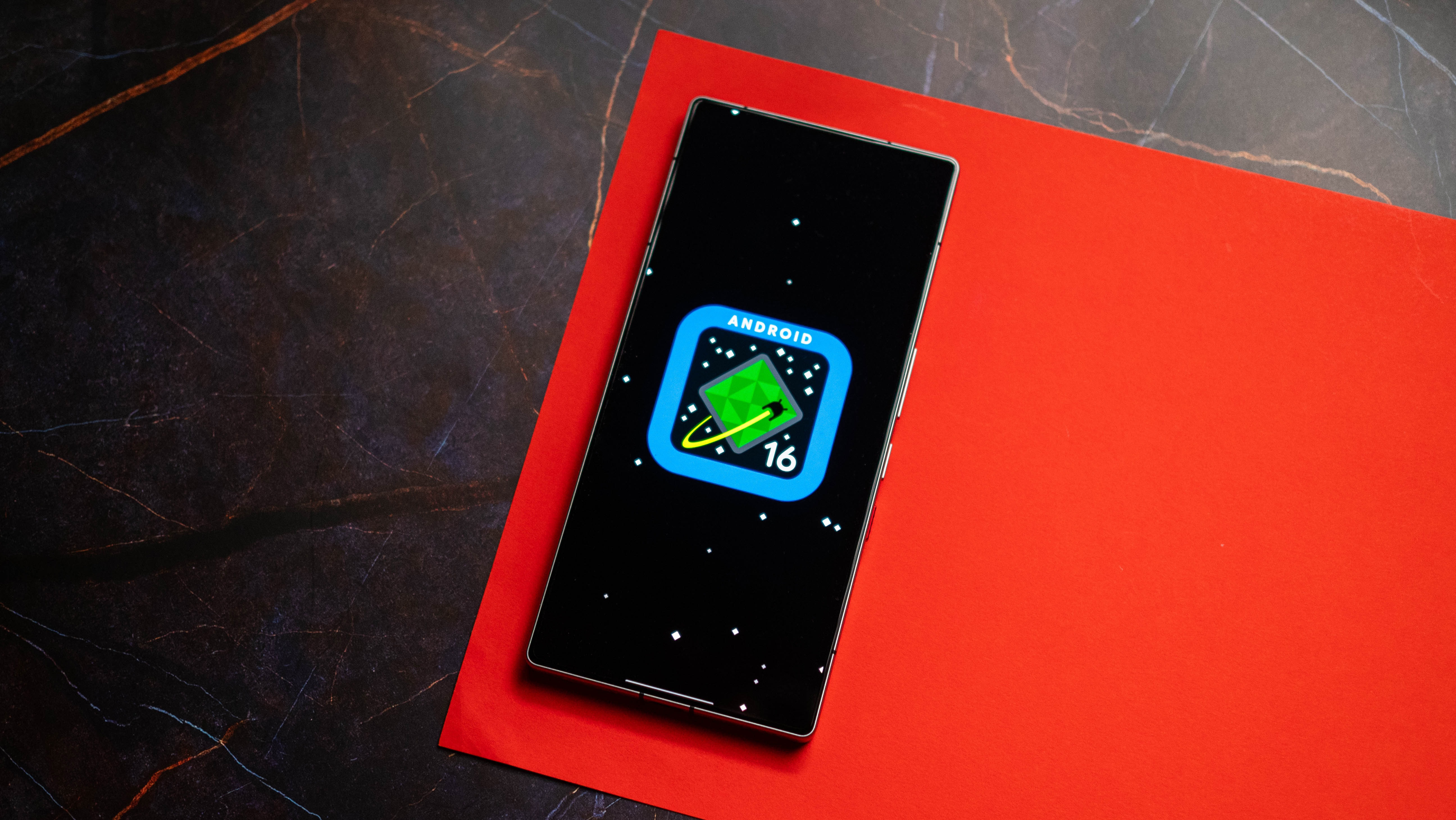 Redmagic 11 Pro review on Android Central