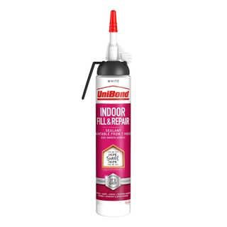 UniBond Fill & Repair Sealant for Indoor Use