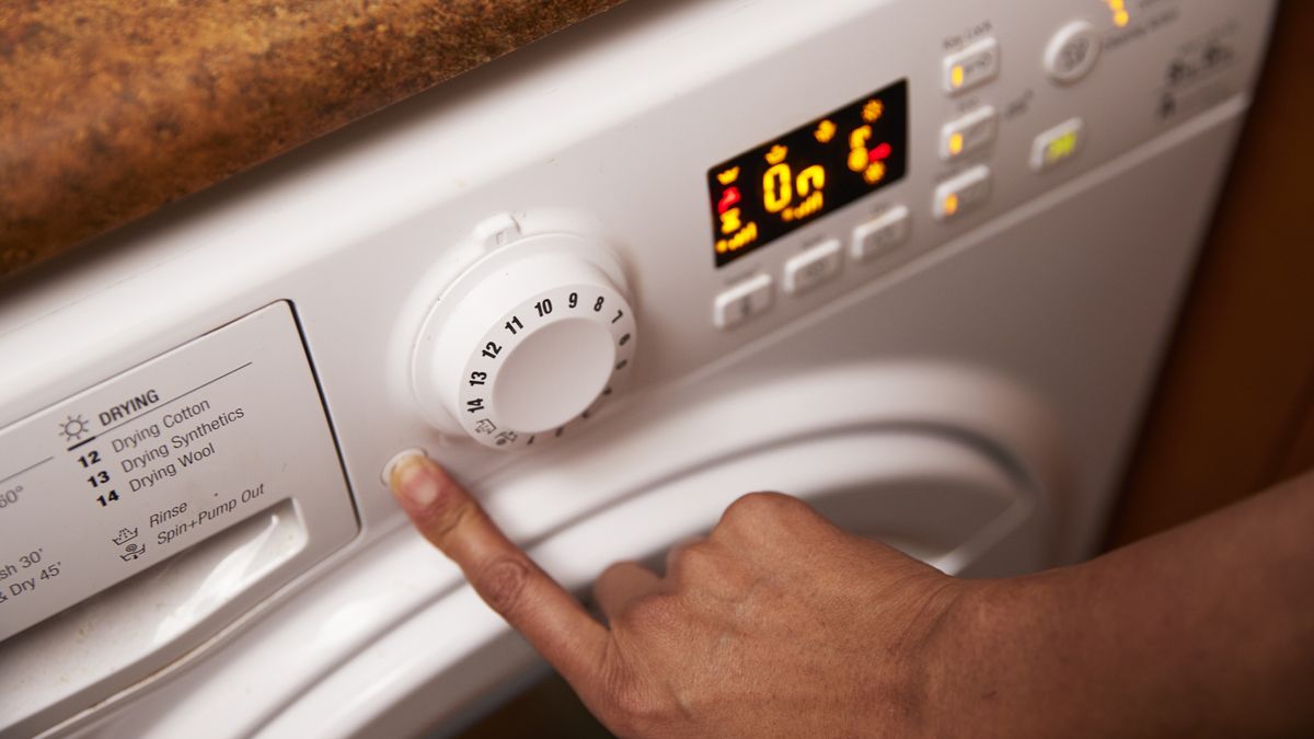 How to clean a waxed cotton jacket (and how to reproof it) Advnture